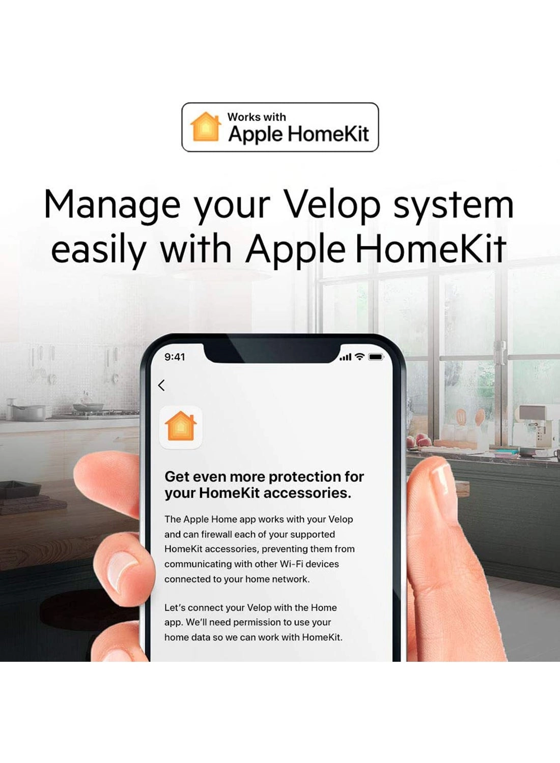 VLP0103 - 802.11ac 3-Pack