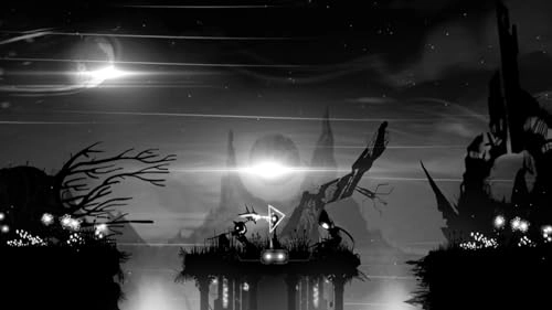 Vesper: Zero Light Limited - PlayStation 5