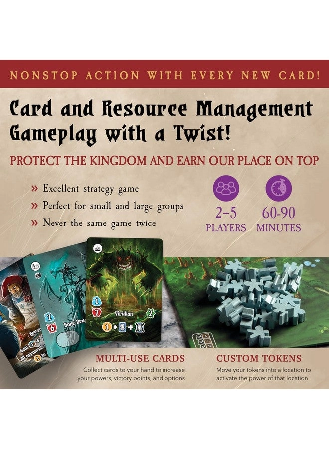 Margraves of Valeria