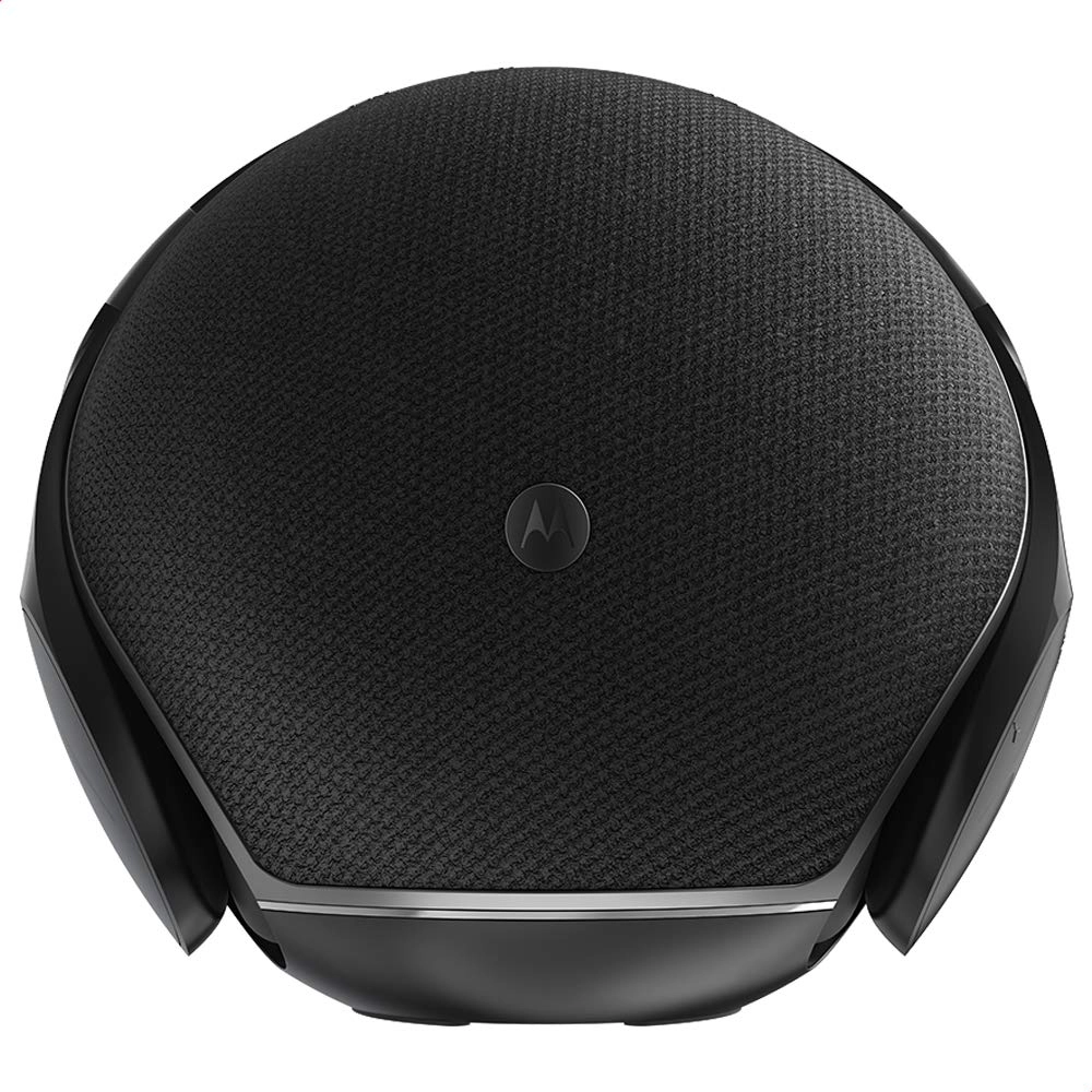Motorola Sphere Wireless Headphone
