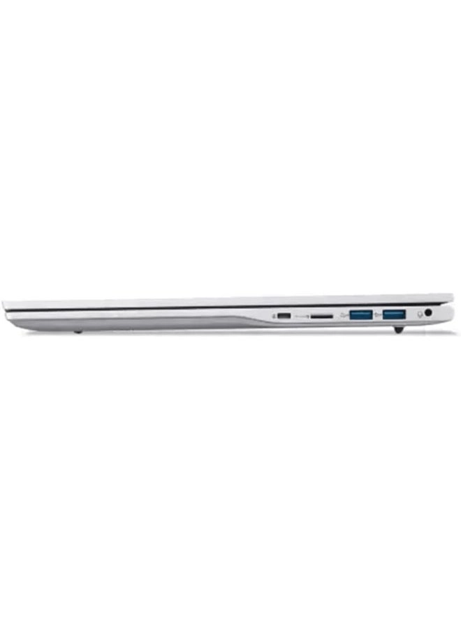 ASPIRE LITE AL15-72P-52E8 - 15.6'' Core i5-13420H 16GB DDR5 512GB SSD