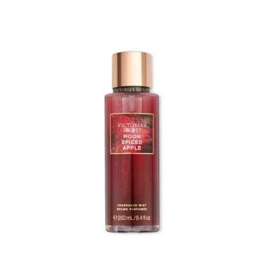 Victoria's Secret Moon Spiced Apple Fragrance Mist - 250ml