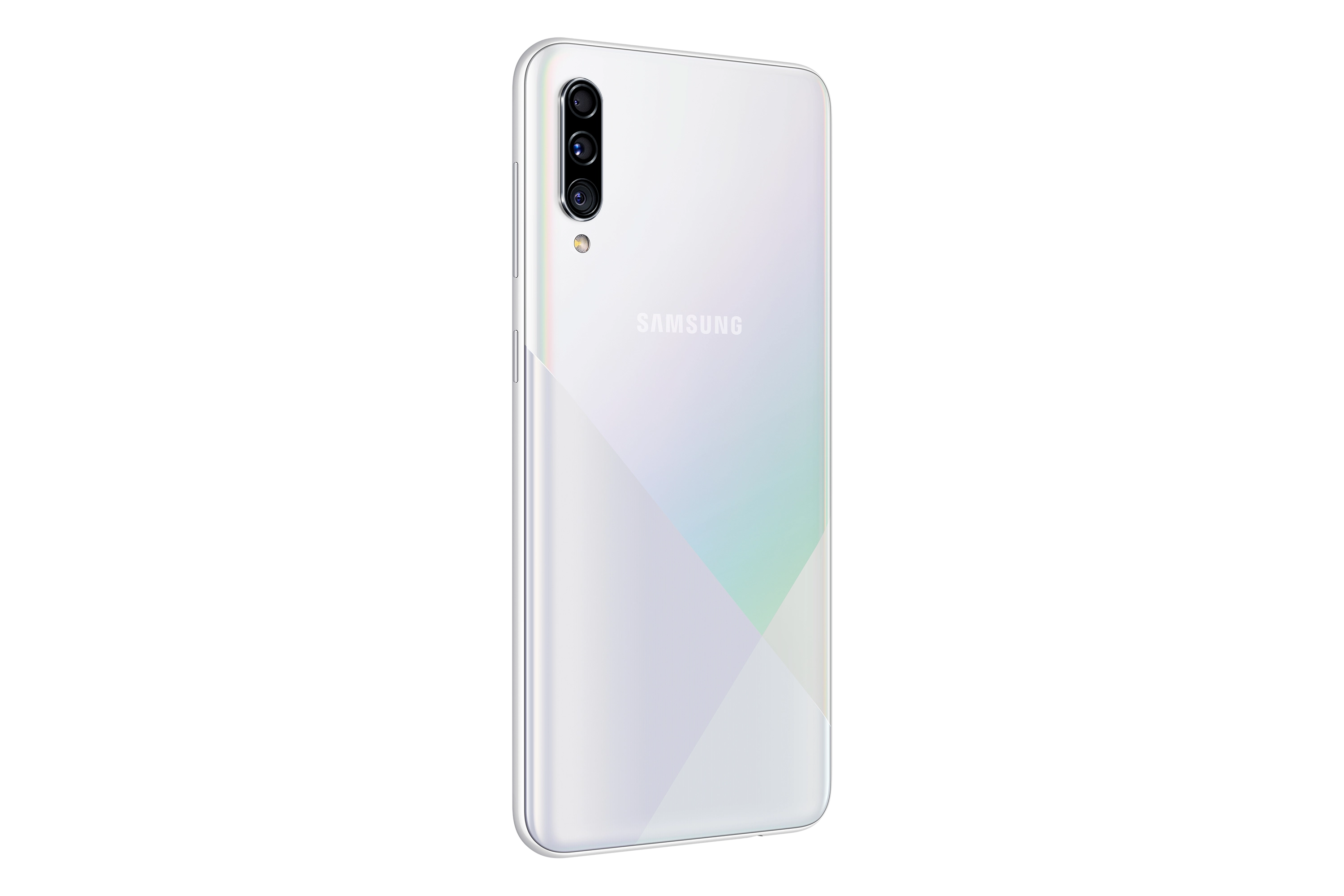 Galaxy A30 - 4GB 64GB