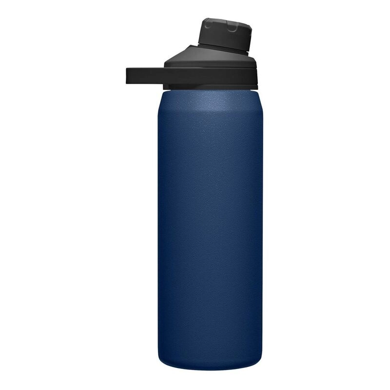 Chute Mag Water Bottle - Magnetic Cap 739 ml