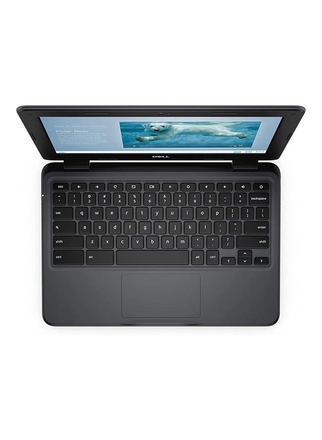 (Renewed) 3100 - 11.6'' Celeron N 4GB LPDDR4 32GB SSD