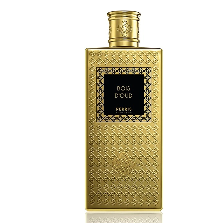BOIS D'OUD Eau de Parfum 100ml