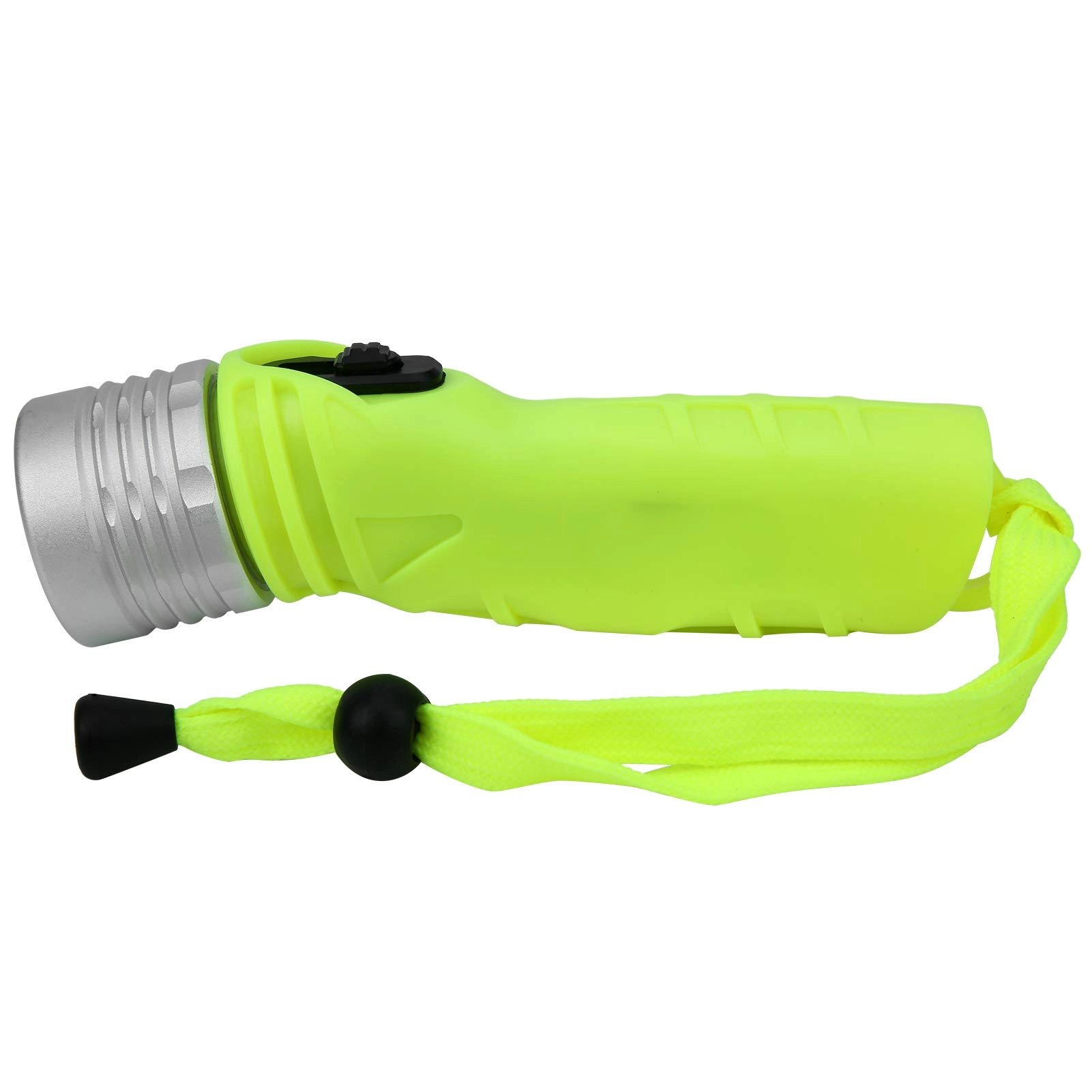 plplaaoo Diving Torch
