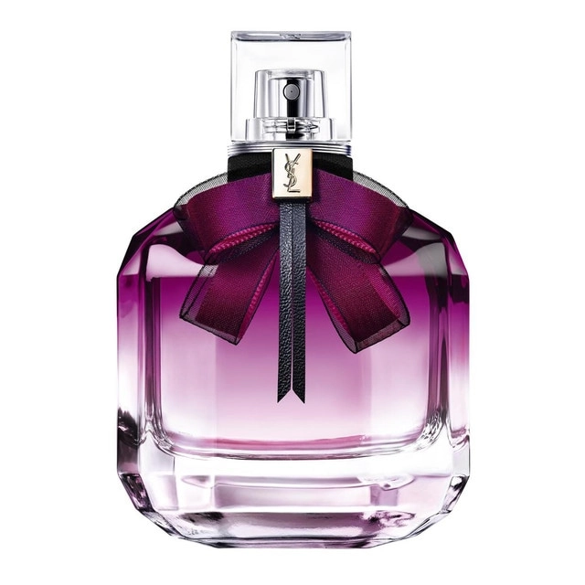 Mon Paris Intensement Eau de Parfum 90 ml