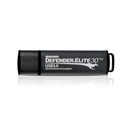 Defender Elite30 - USB 3.0 USB Type A 32GB