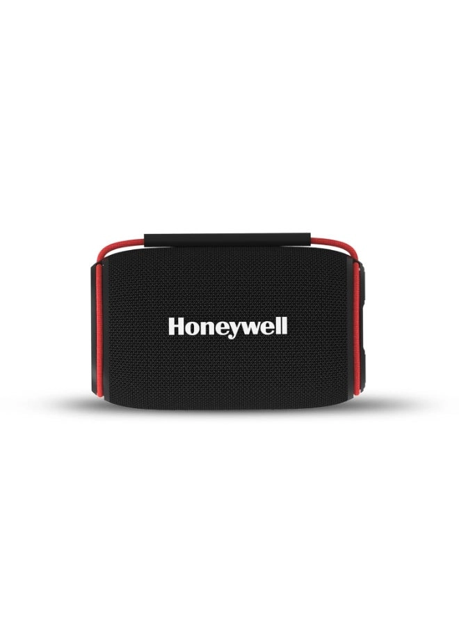 Honeywell V210