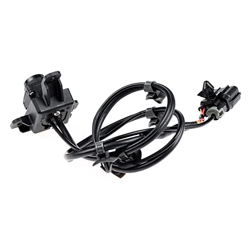 95780 J5000 - Night vision