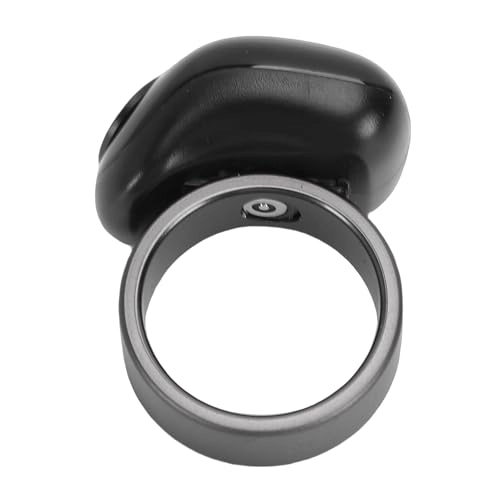 Keensoxngylaesiw-12 - 20&22mm