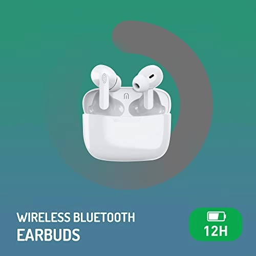IE-TWS33 Wireless Earbud