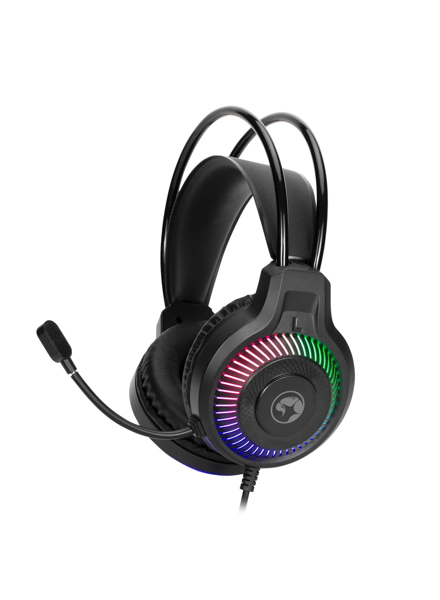 CM416LOOT40 - US Wireless