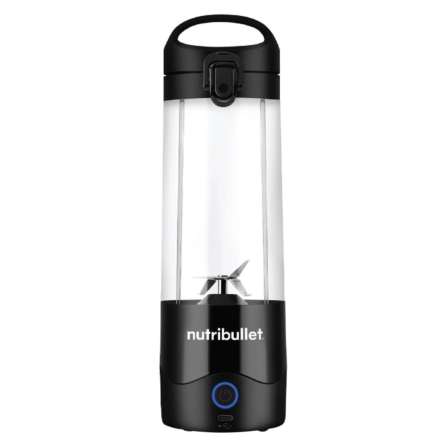 NutriBullet NB-PB475M