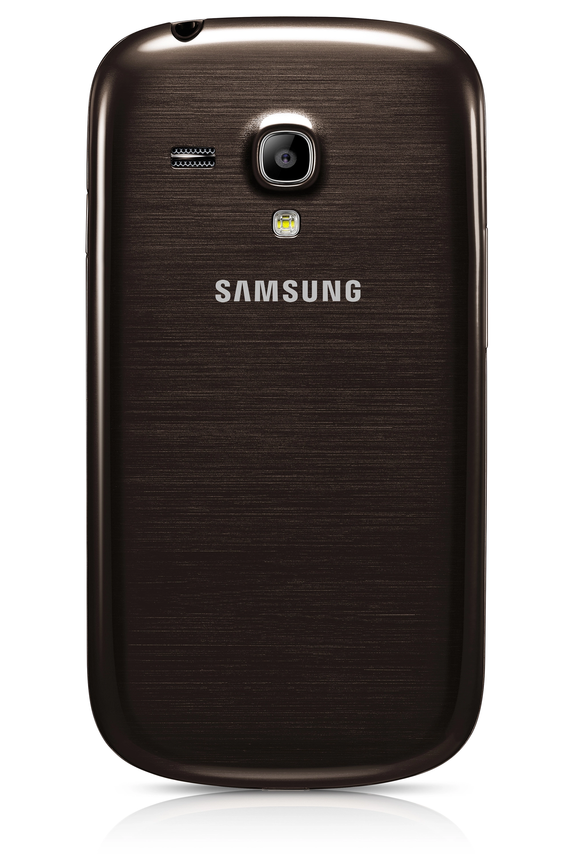 GALAXY S III Mini - 1GB 8GB