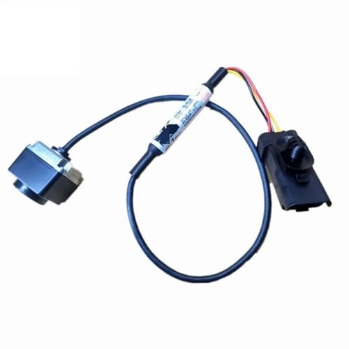 4672850AB - Car reversing camera Direct replacement