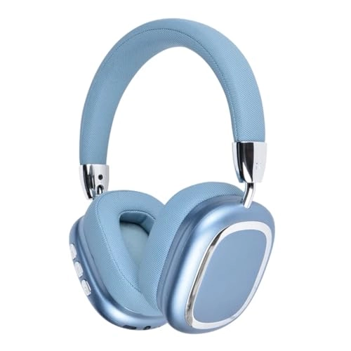 B35 Wireless Headphone