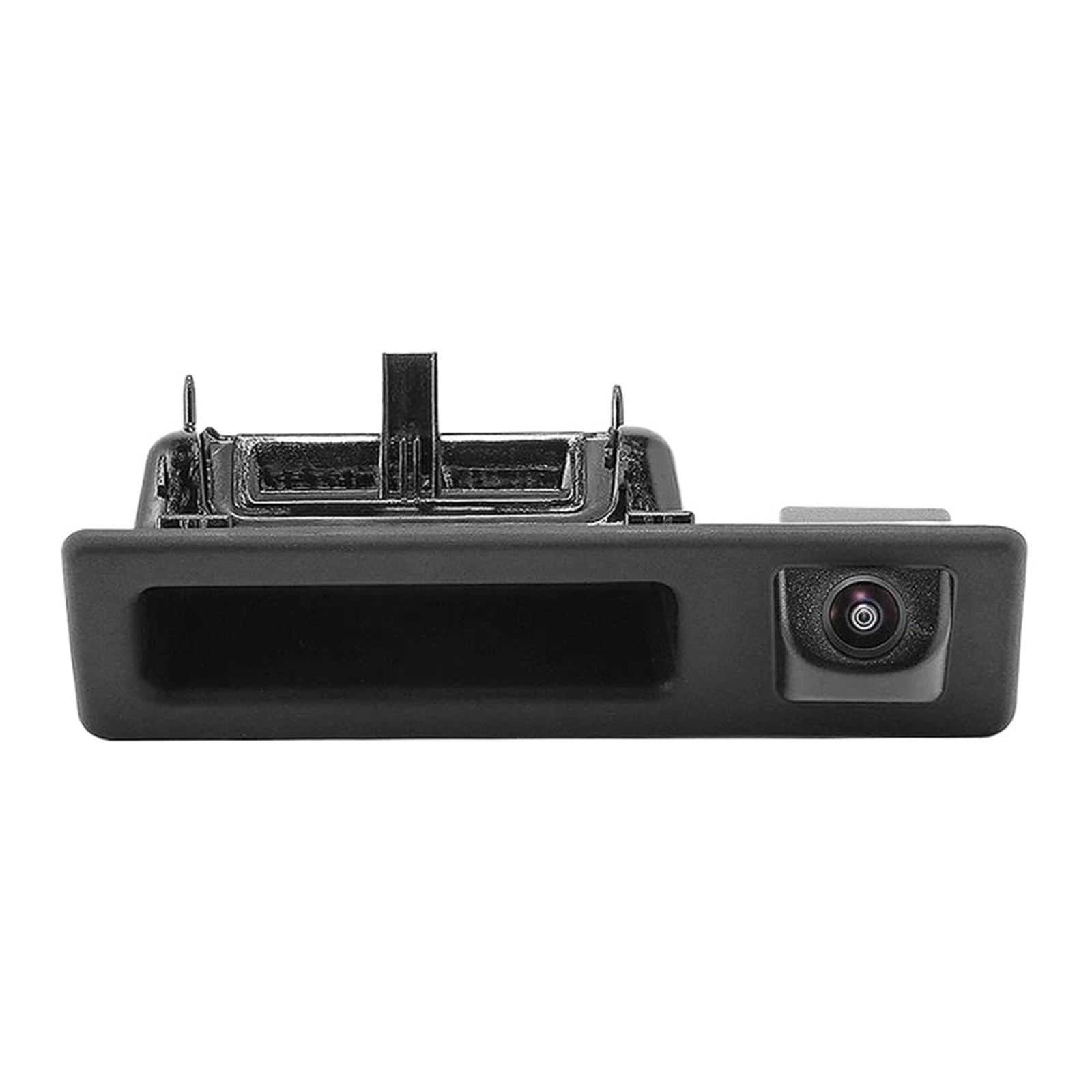 Rear View Camera Fisheye - Night vision Wired 1080P