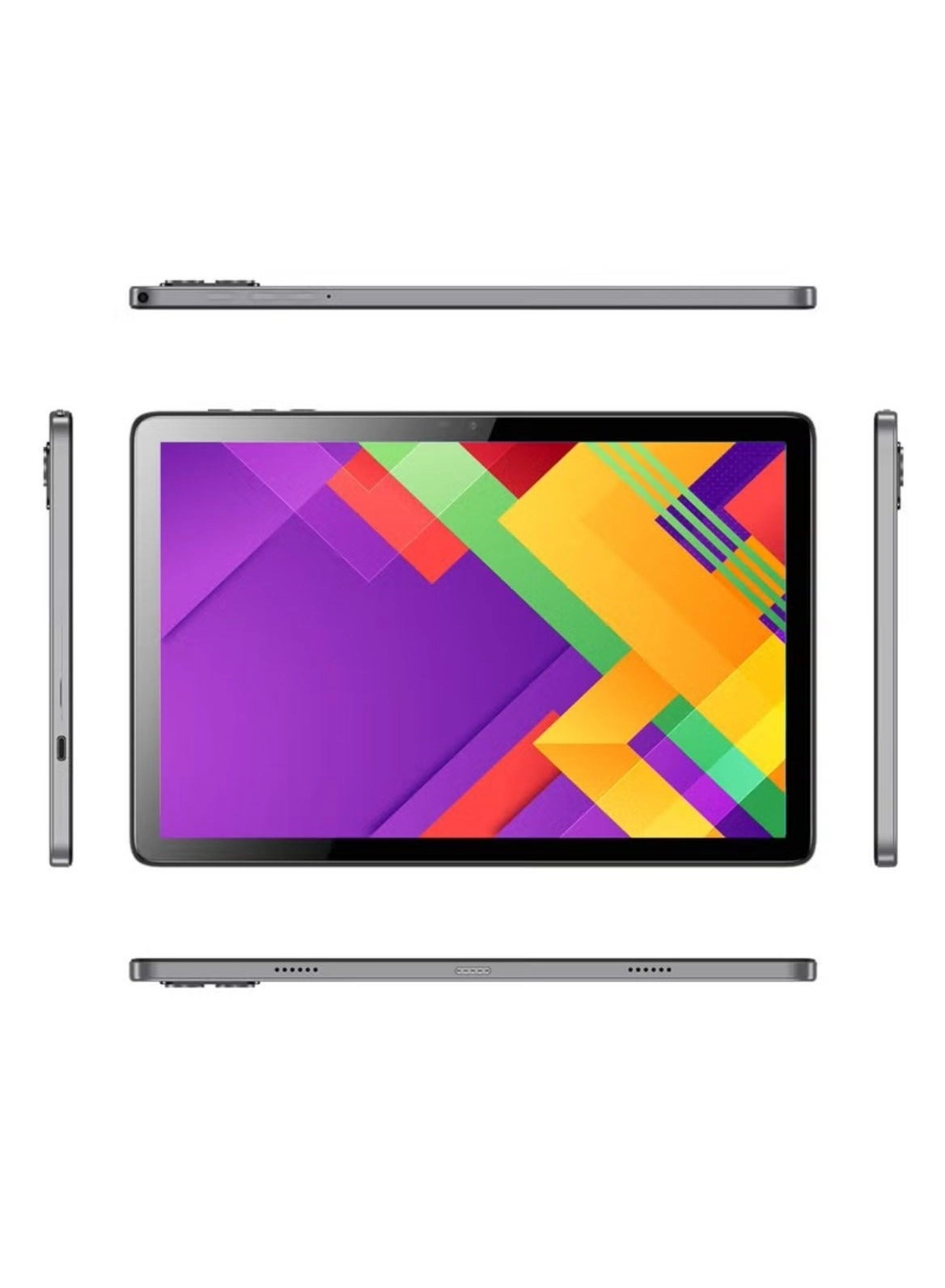 Tab 11 Pro - 512GB 10.1"