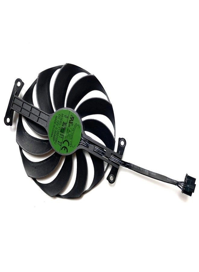 Phoenix GPU Fans - 95MM