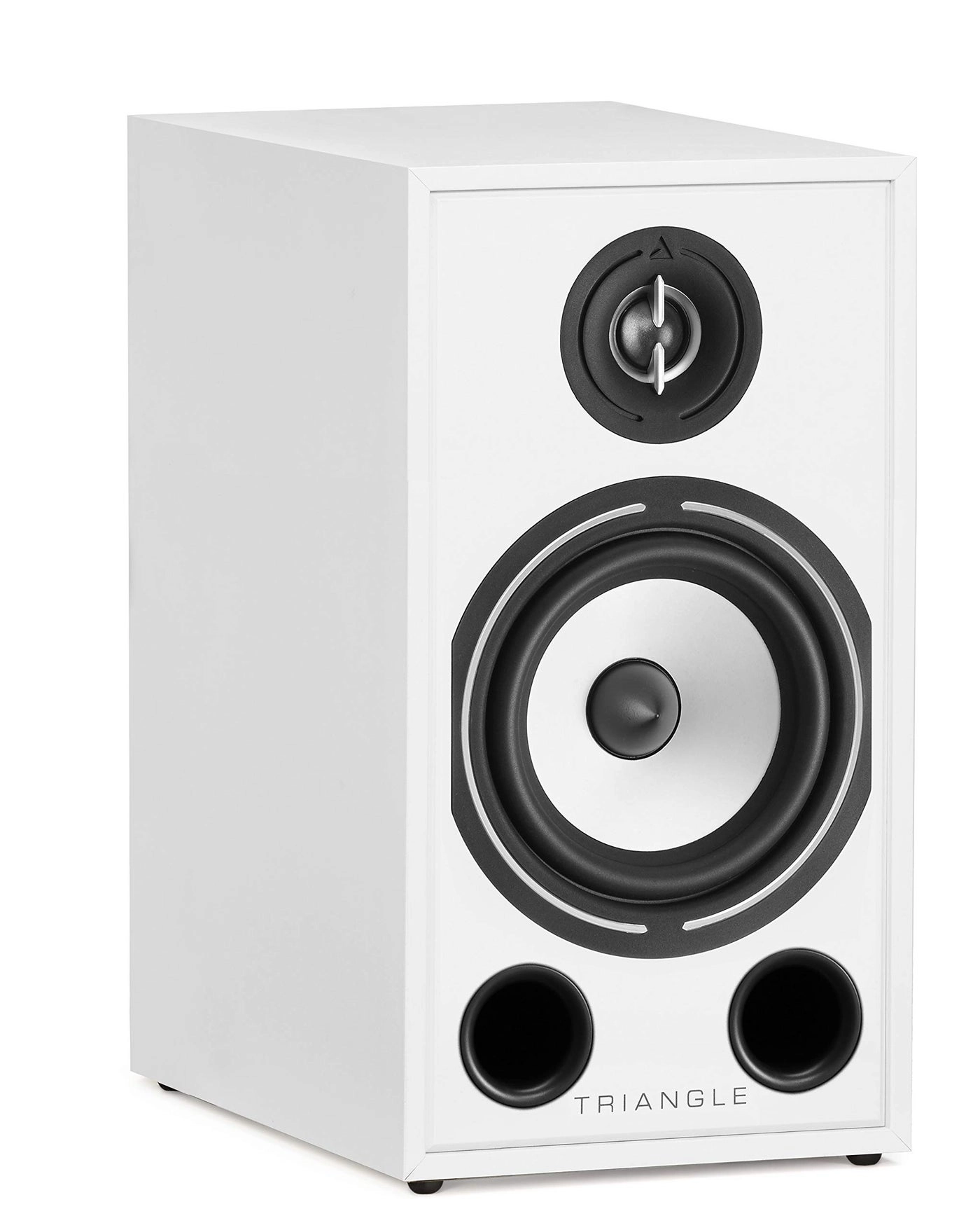 BOREA BR03 - 100W