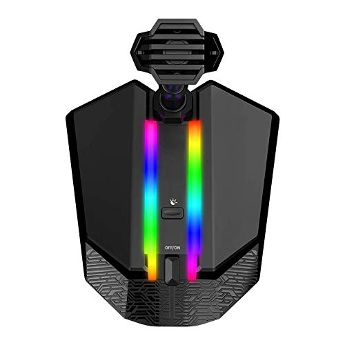 TSP-202 USB Microphone