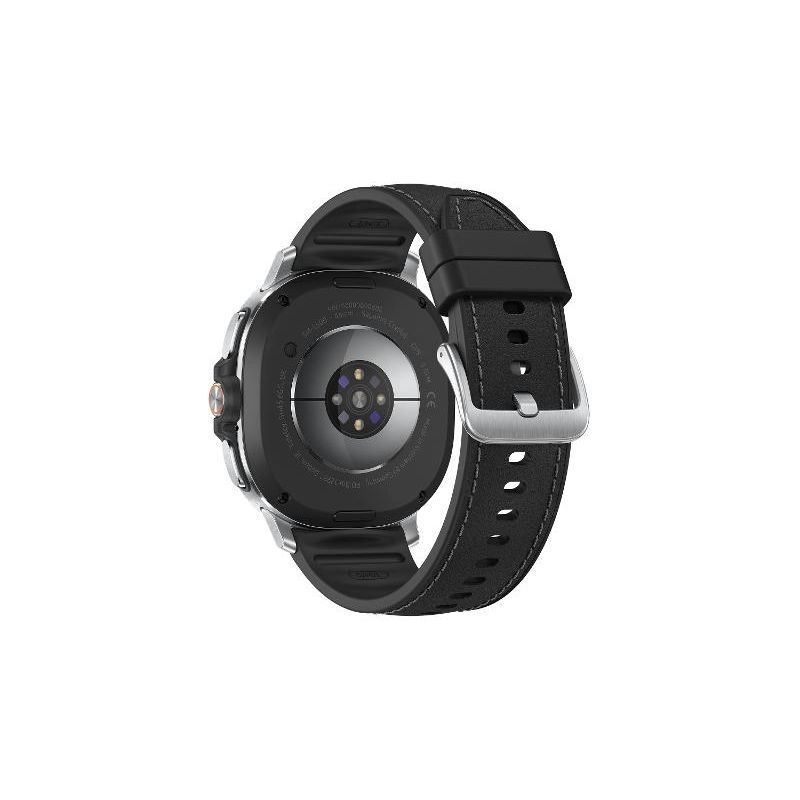 Galaxy Watch 8 Classic 46mm LTE