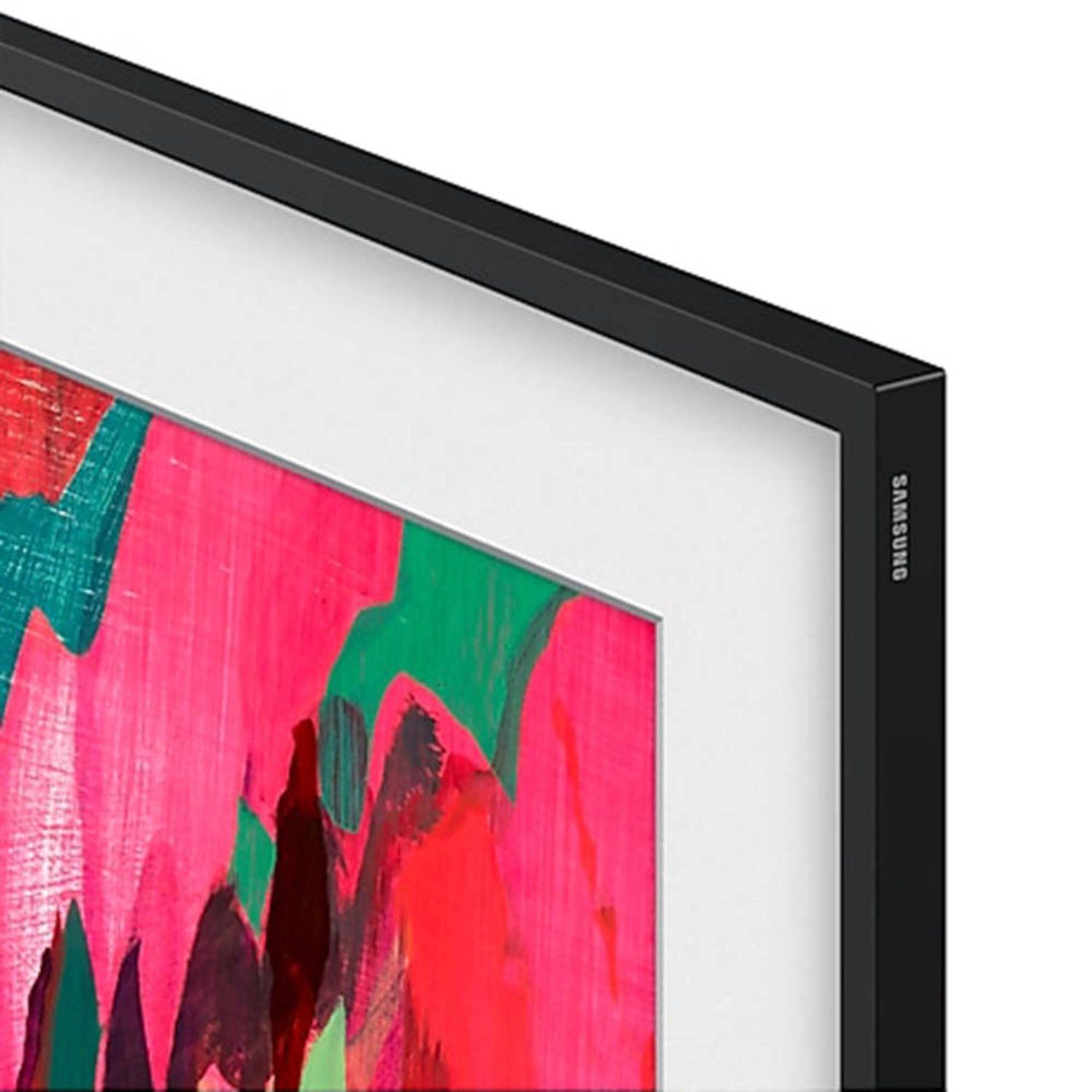 QA75LS03FWUXZN - 75 inch