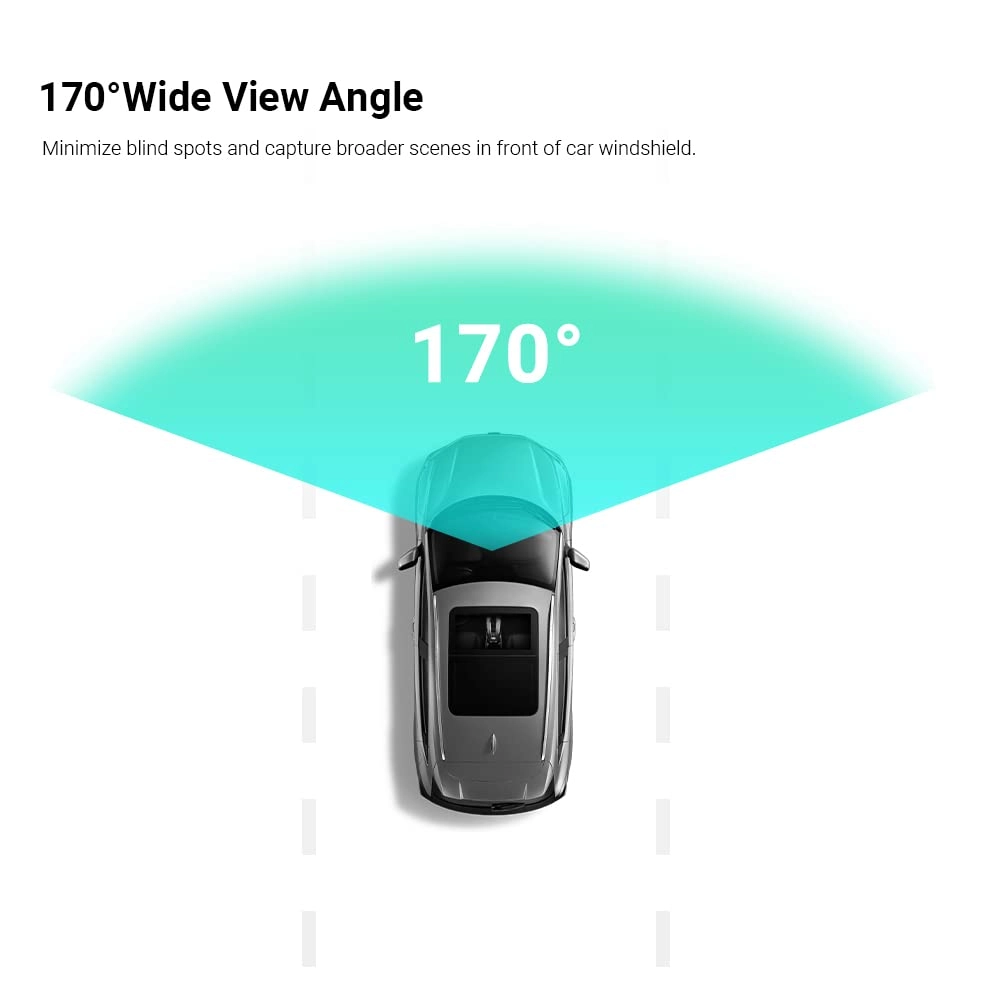 DVR030 1280 X 720