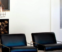 Living Room Seating