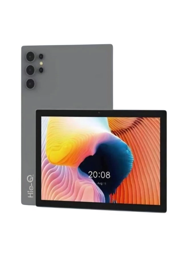 Hie-Q SMARTPAD 10 - 512GB 10.1"