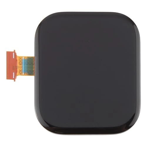 LCD Screen with Frame for Xiaomi Redmi Watch 5