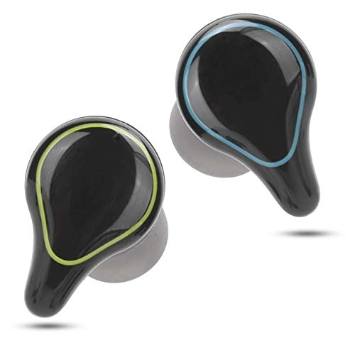 AB5376A Wireless Headset