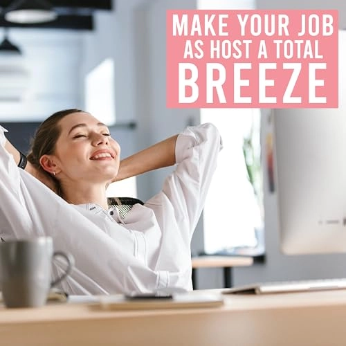 Baby Shower Games Relaunch 004 - Adult 40