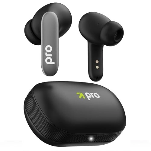 GOBOULT Y1 Wireless Earbud