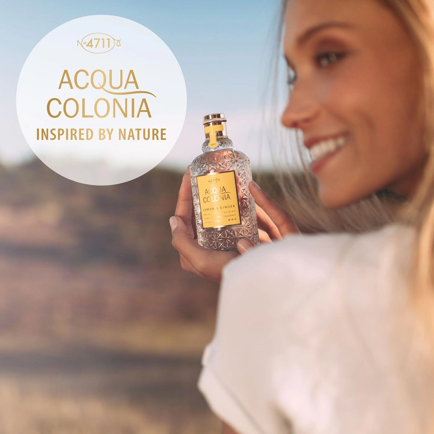 Acqua Colonia - 5.7 Ounce