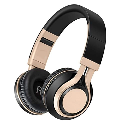 Gaming Headset Wireless Headset