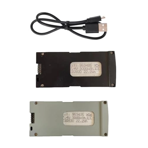 K90 MAX - 3000mAh