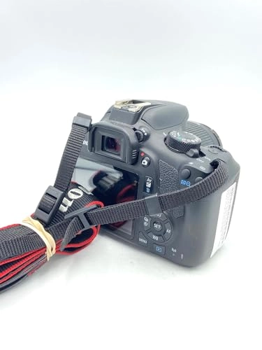 EOS Rebel T6 + EF-S 18-55mm f/3.5-5.6 IS II