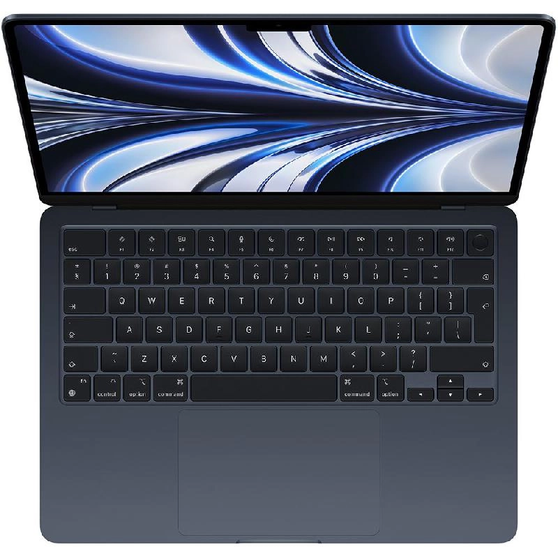 MacBook Air - 13.6'' 256GB 16GB M2