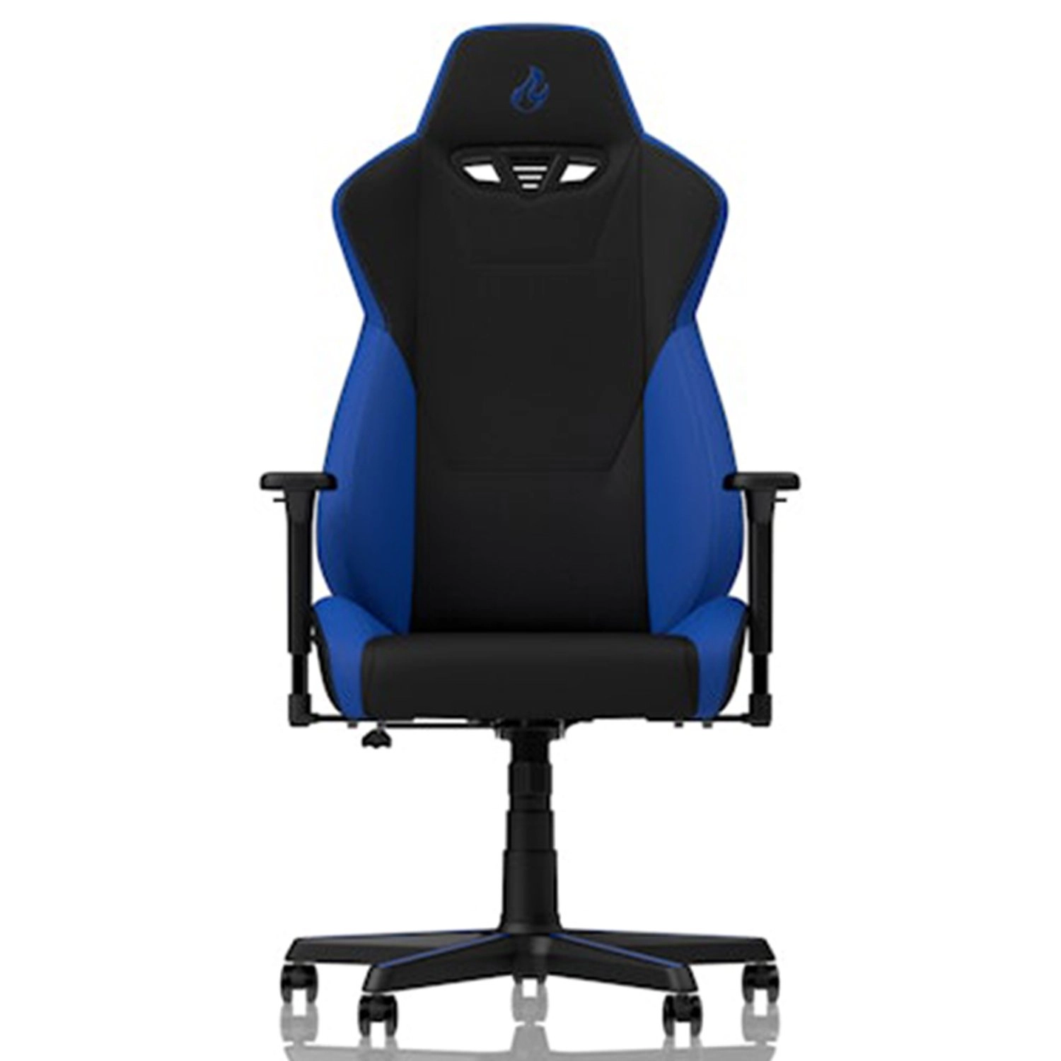 S300 - Gaming Chair Blue