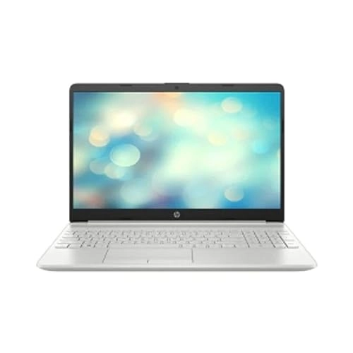 15-dw3015cl - 15.6'' 12GB 1000GB Core i5