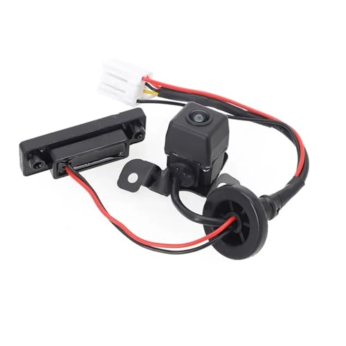 95760-4L011 - high resolution