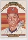 Donruss Cards Baseball Nolan Ryan 13