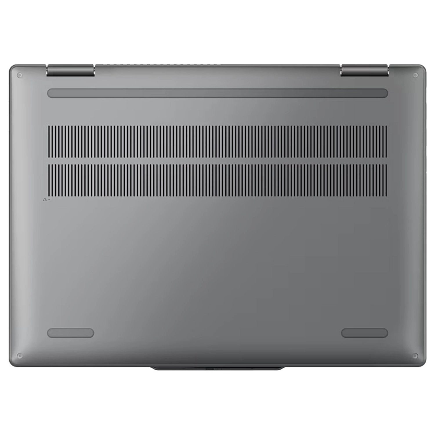 IdeaPad 5 2-in-1 14IRU9 - 14'' Core 7 16GB DDR5 512GB SSD