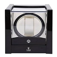 Watch/Clock Parts & Accessories