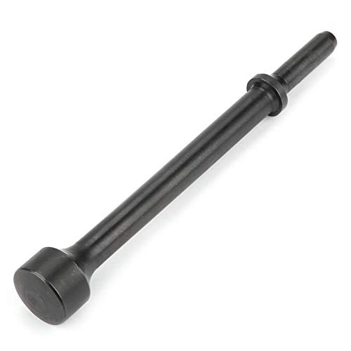 Smoothing Air Hammer - 178mm Air Powered