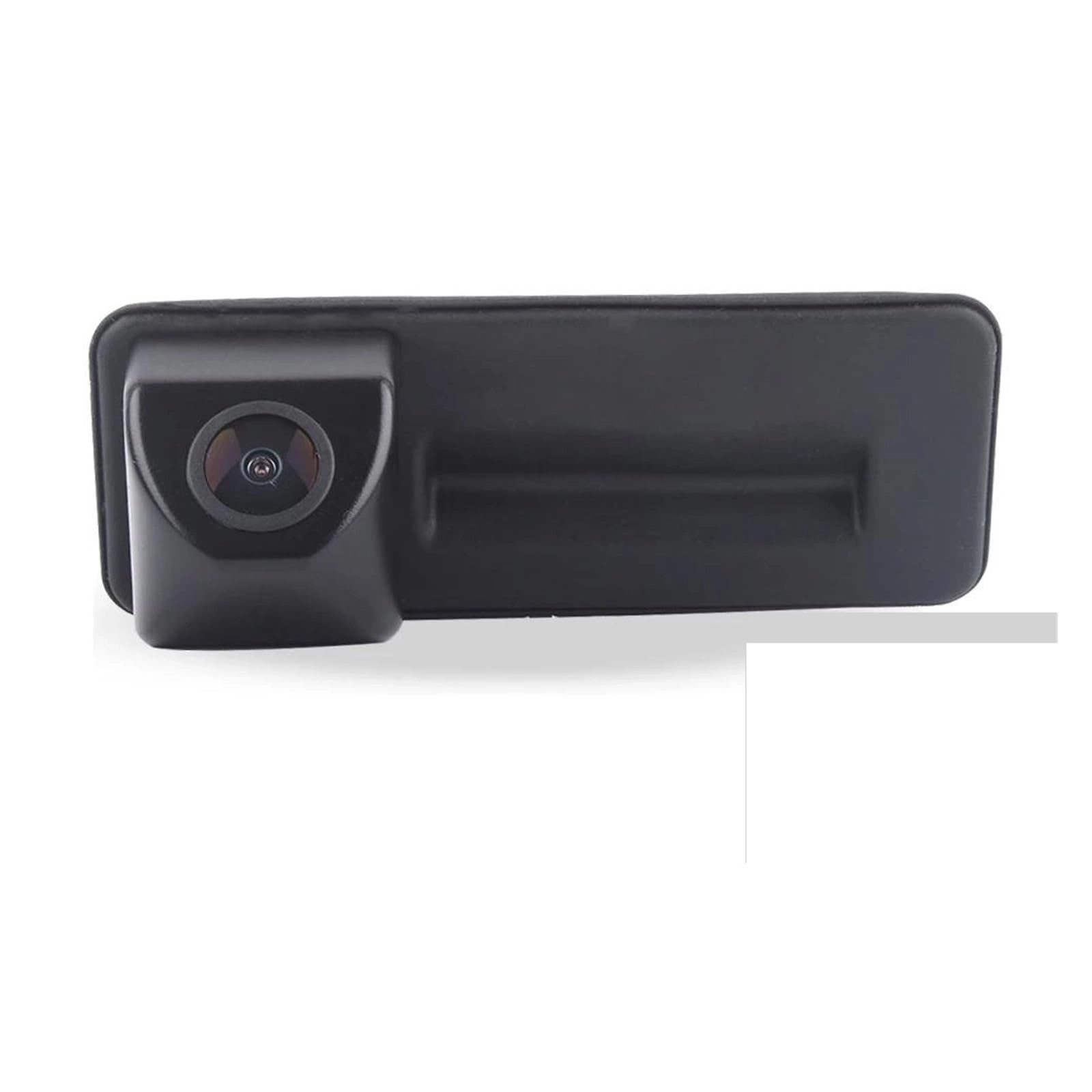 Reversing Camera - Night vision 1080p*720p