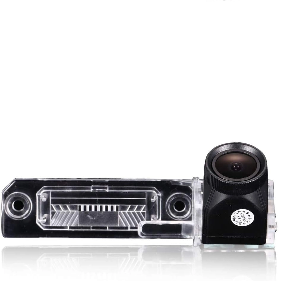 rear view camera - Night vision 1280 x 720 pixels